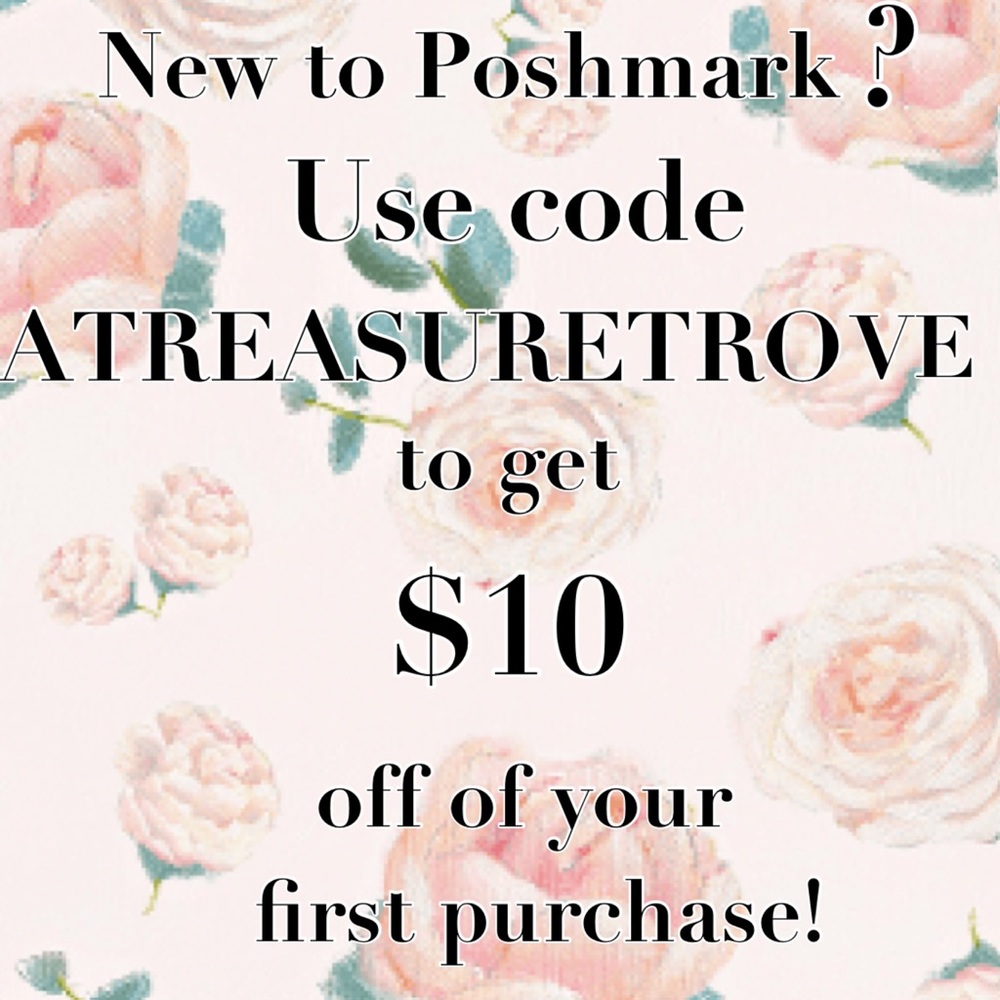 🥳 HP Peter Som x Anthropologie Larissa M Blue Print Tiered Belted Maxi Dress - Picture 3 of 8